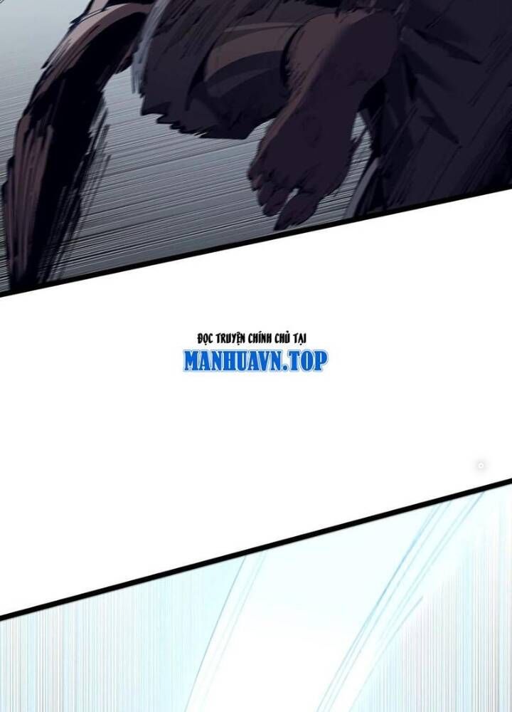 đọc truyện Ta Học Trảm Thần Trong Bệnh Viện Tâm Thần Chương 157 ảnh 78 tại Thiên Thai Truyện