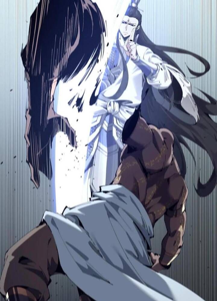 đọc truyện Ta Học Trảm Thần Trong Bệnh Viện Tâm Thần Chương 157 ảnh 80 tại Thiên Thai Truyện