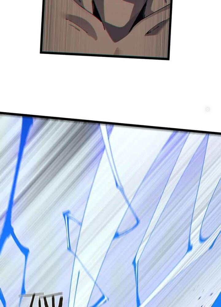 đọc truyện Ta Học Trảm Thần Trong Bệnh Viện Tâm Thần Chương 157 ảnh 10 tại Thiên Thai Truyện