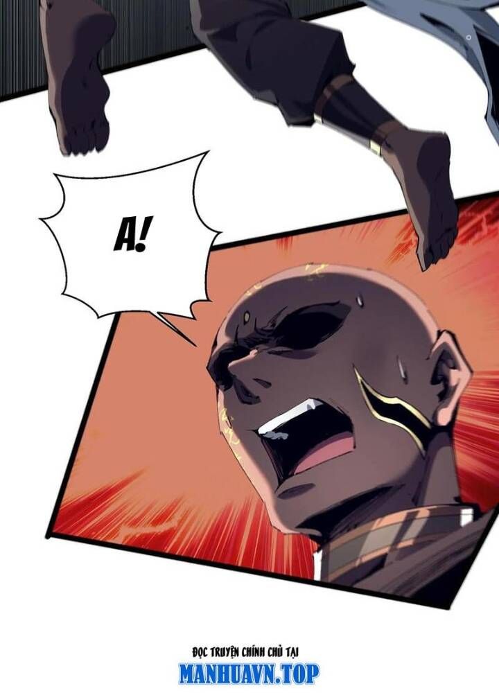 đọc truyện Ta Học Trảm Thần Trong Bệnh Viện Tâm Thần Chương 157 ảnh 82 tại Thiên Thai Truyện