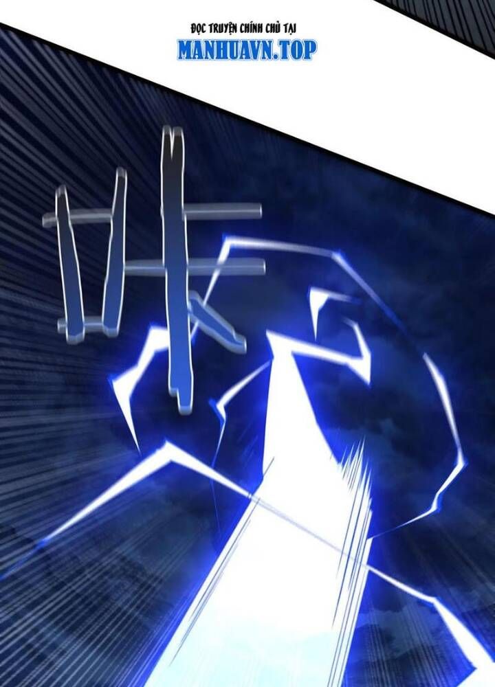 đọc truyện Ta Học Trảm Thần Trong Bệnh Viện Tâm Thần Chương 157 ảnh 86 tại Thiên Thai Truyện