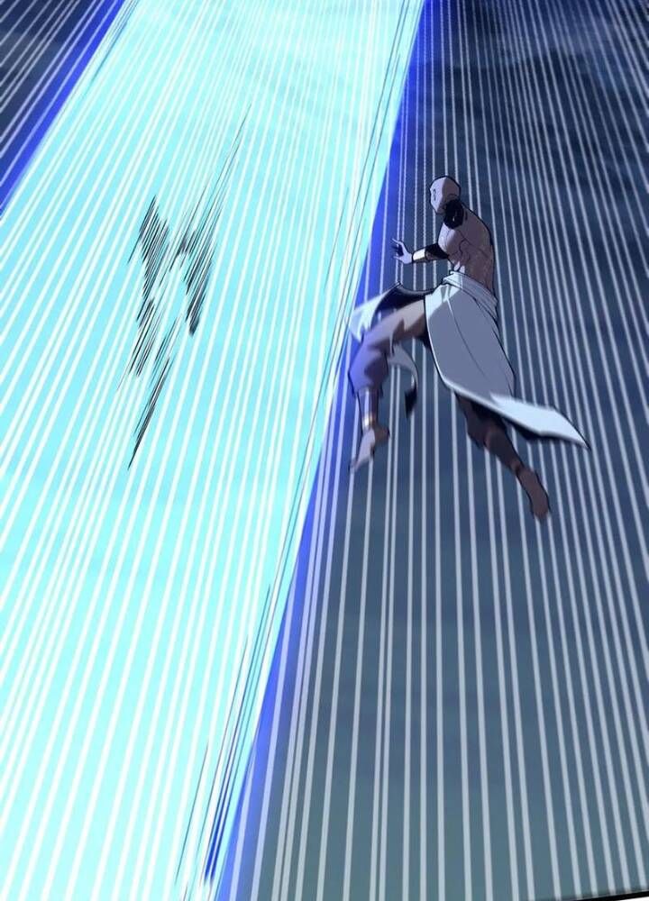 đọc truyện Ta Học Trảm Thần Trong Bệnh Viện Tâm Thần Chương 157 ảnh 88 tại Thiên Thai Truyện