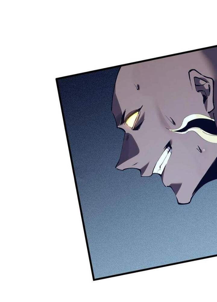 đọc truyện Ta Học Trảm Thần Trong Bệnh Viện Tâm Thần Chương 157 ảnh 90 tại Thiên Thai Truyện