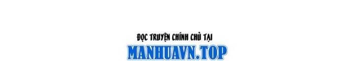 đọc truyện Ta Học Trảm Thần Trong Bệnh Viện Tâm Thần Chương 157 ảnh 91 tại Thiên Thai Truyện