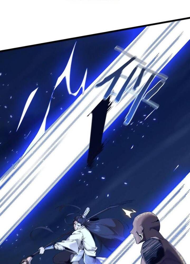 đọc truyện Ta Học Trảm Thần Trong Bệnh Viện Tâm Thần Chương 157 ảnh 92 tại Thiên Thai Truyện