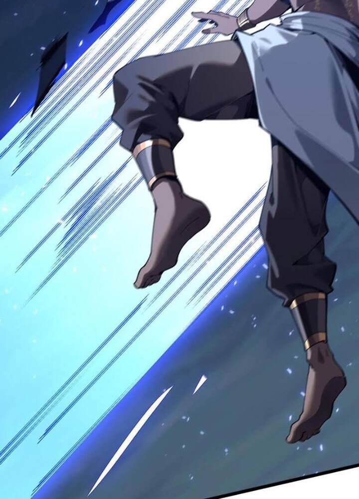 đọc truyện Ta Học Trảm Thần Trong Bệnh Viện Tâm Thần Chương 157 ảnh 94 tại Thiên Thai Truyện