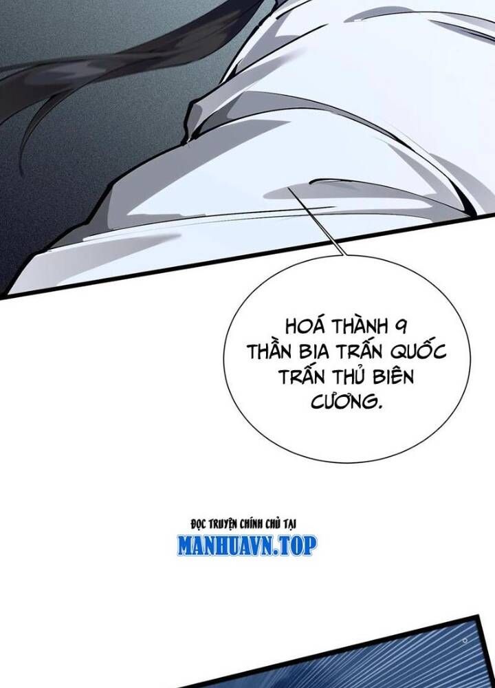 đọc truyện Ta Học Trảm Thần Trong Bệnh Viện Tâm Thần Chương 157 ảnh 98 tại Thiên Thai Truyện