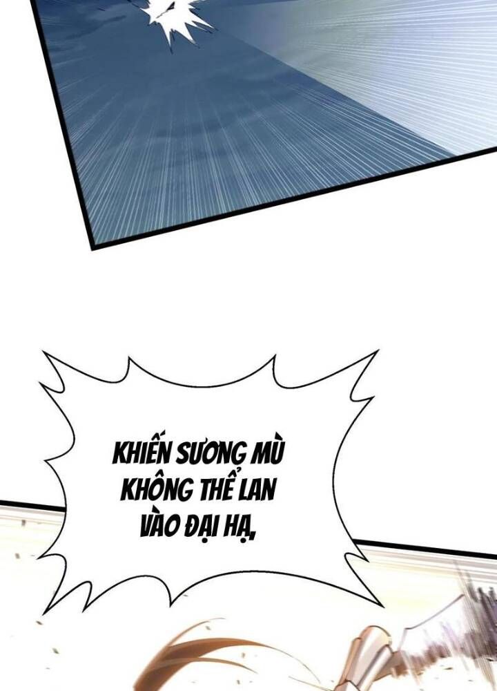 đọc truyện Ta Học Trảm Thần Trong Bệnh Viện Tâm Thần Chương 157 ảnh 100 tại Thiên Thai Truyện