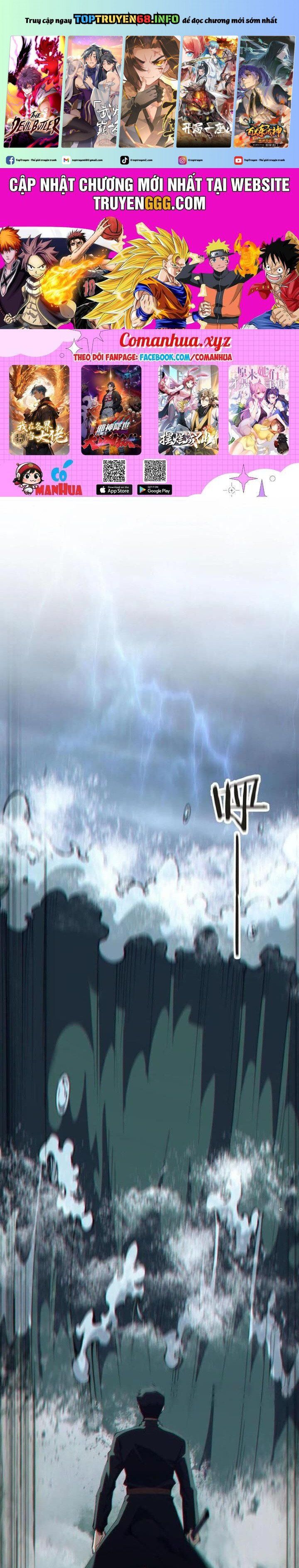 đọc truyện Ta Học Trảm Thần Trong Bệnh Viện Tâm Thần Chương 158 ảnh 2 tại Thiên Thai Truyện