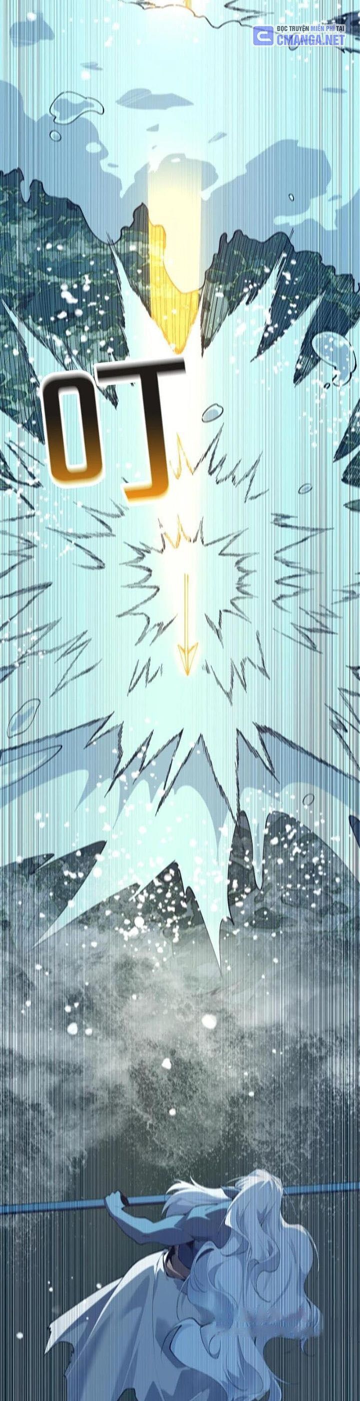 đọc truyện Ta Học Trảm Thần Trong Bệnh Viện Tâm Thần Chương 159 ảnh 12 tại Thiên Thai Truyện