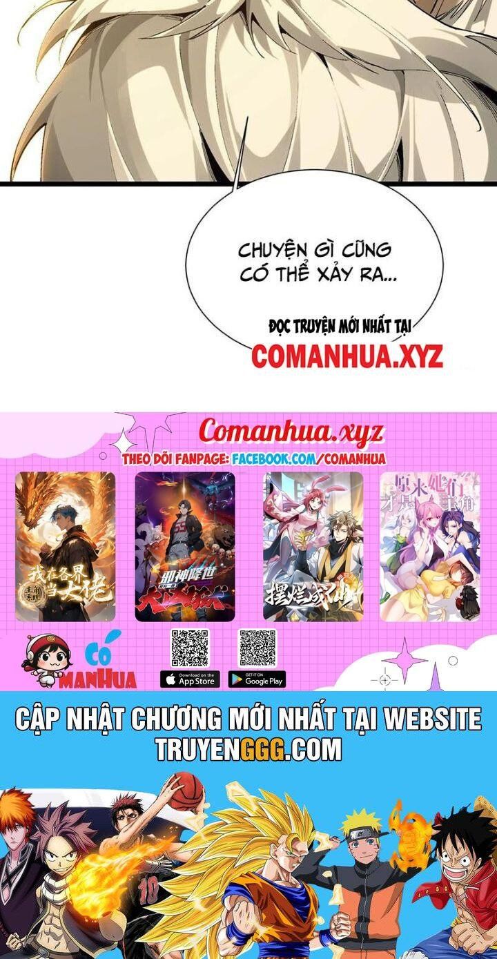 đọc truyện Ta Học Trảm Thần Trong Bệnh Viện Tâm Thần Chương 159 ảnh 26 tại Thiên Thai Truyện