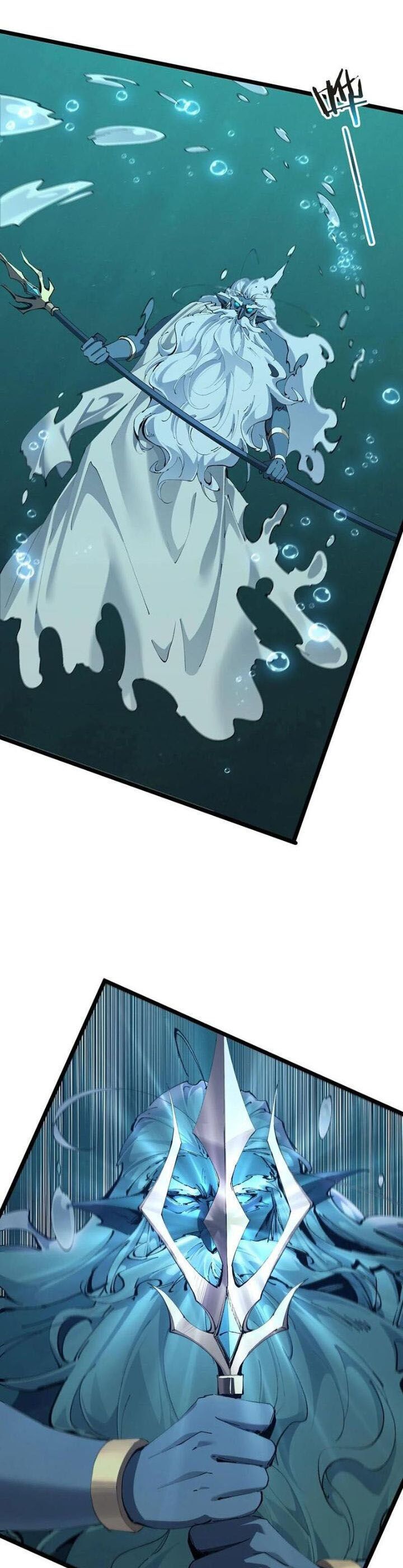 đọc truyện Ta Học Trảm Thần Trong Bệnh Viện Tâm Thần Chương 159 ảnh 9 tại Thiên Thai Truyện