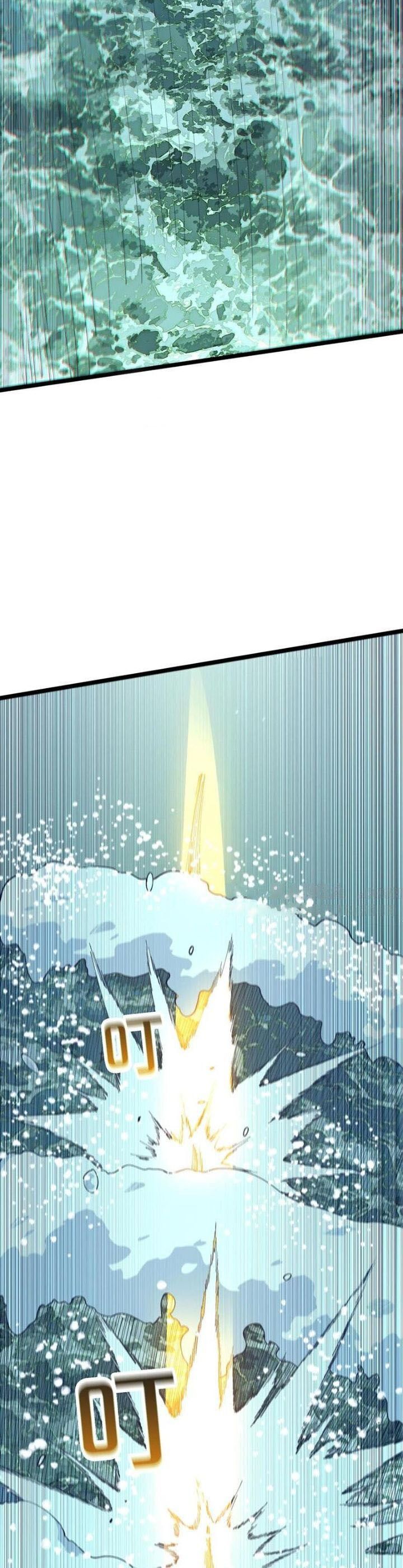 đọc truyện Ta Học Trảm Thần Trong Bệnh Viện Tâm Thần Chương 159 ảnh 11 tại Thiên Thai Truyện