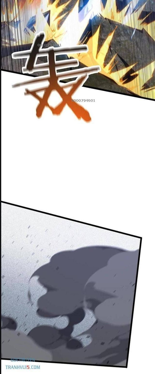 đọc truyện Ta Học Trảm Thần Trong Bệnh Viện Tâm Thần Chương 160 ảnh 18 tại Thiên Thai Truyện