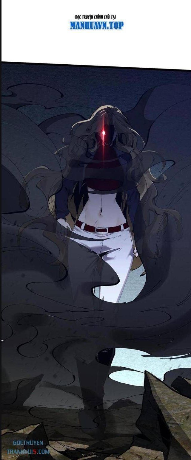 đọc truyện Ta Học Trảm Thần Trong Bệnh Viện Tâm Thần Chương 160 ảnh 19 tại Thiên Thai Truyện