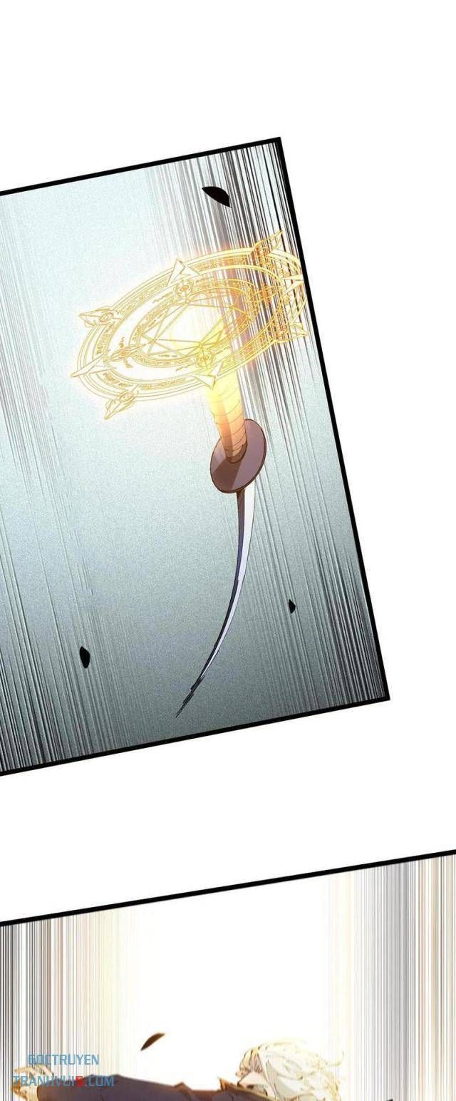 đọc truyện Ta Học Trảm Thần Trong Bệnh Viện Tâm Thần Chương 160 ảnh 25 tại Thiên Thai Truyện