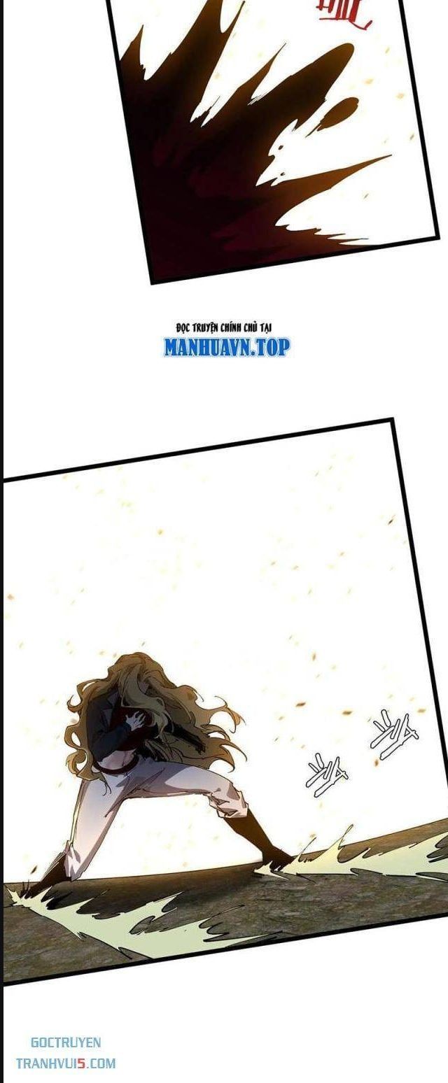 đọc truyện Ta Học Trảm Thần Trong Bệnh Viện Tâm Thần Chương 160 ảnh 28 tại Thiên Thai Truyện