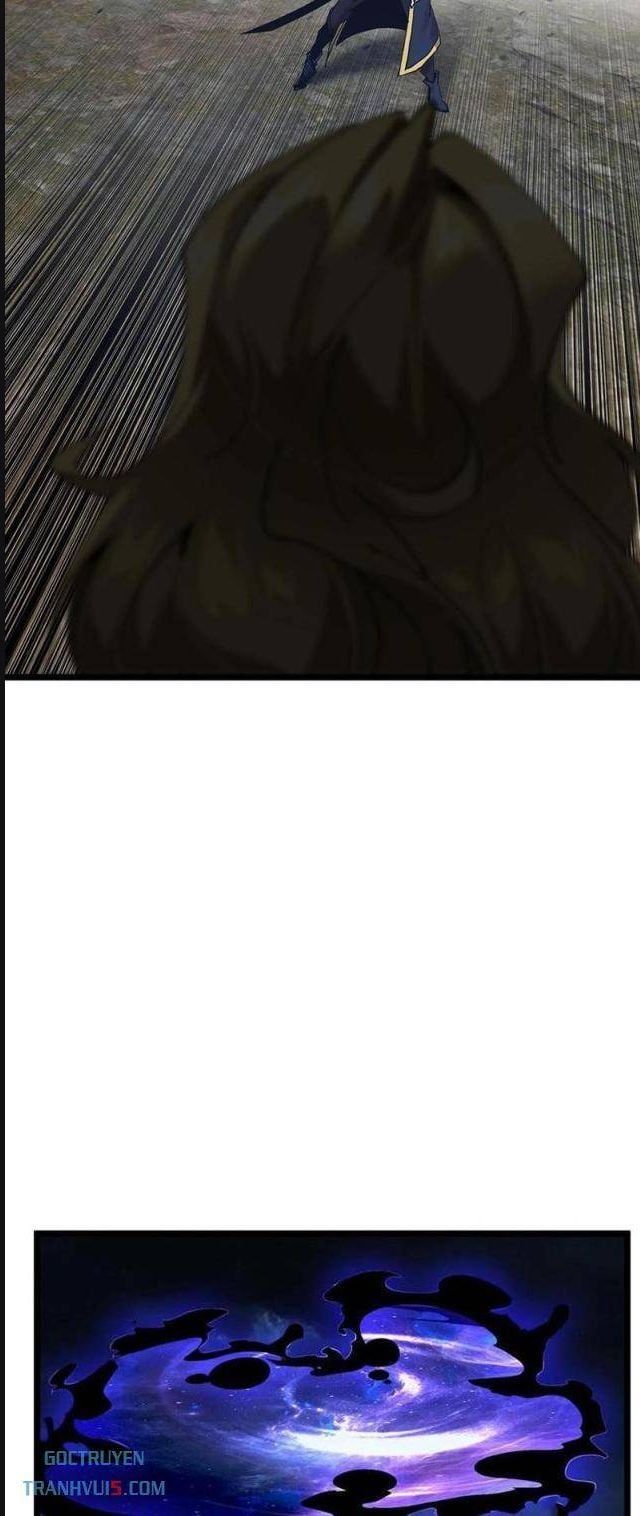 đọc truyện Ta Học Trảm Thần Trong Bệnh Viện Tâm Thần Chương 160 ảnh 30 tại Thiên Thai Truyện