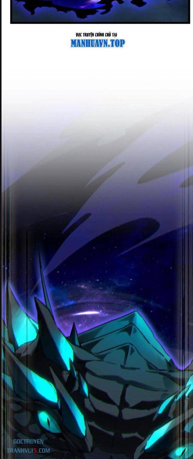 đọc truyện Ta Học Trảm Thần Trong Bệnh Viện Tâm Thần Chương 160 ảnh 31 tại Thiên Thai Truyện