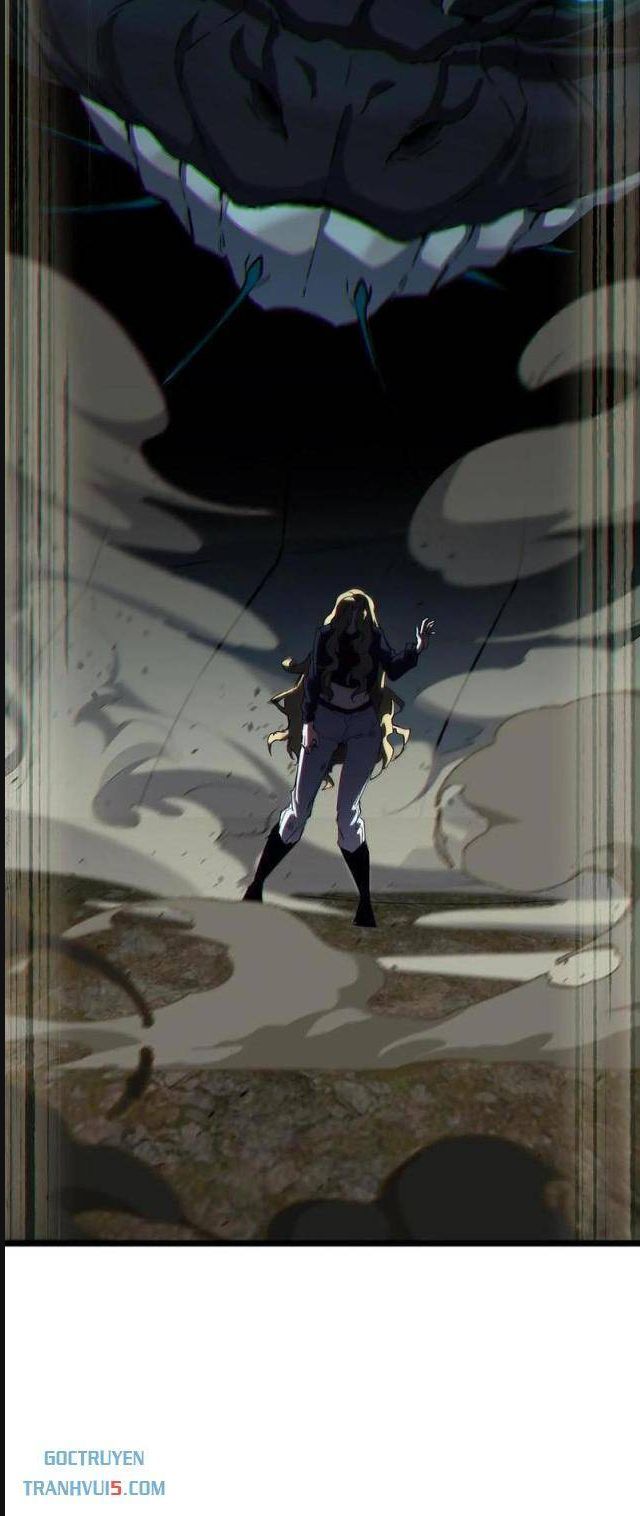 đọc truyện Ta Học Trảm Thần Trong Bệnh Viện Tâm Thần Chương 160 ảnh 32 tại Thiên Thai Truyện