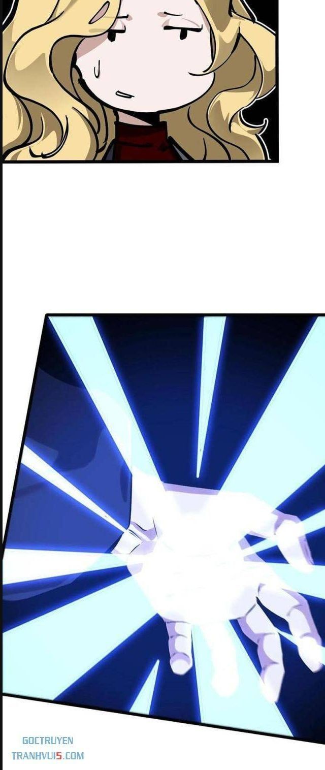 đọc truyện Ta Học Trảm Thần Trong Bệnh Viện Tâm Thần Chương 160 ảnh 38 tại Thiên Thai Truyện