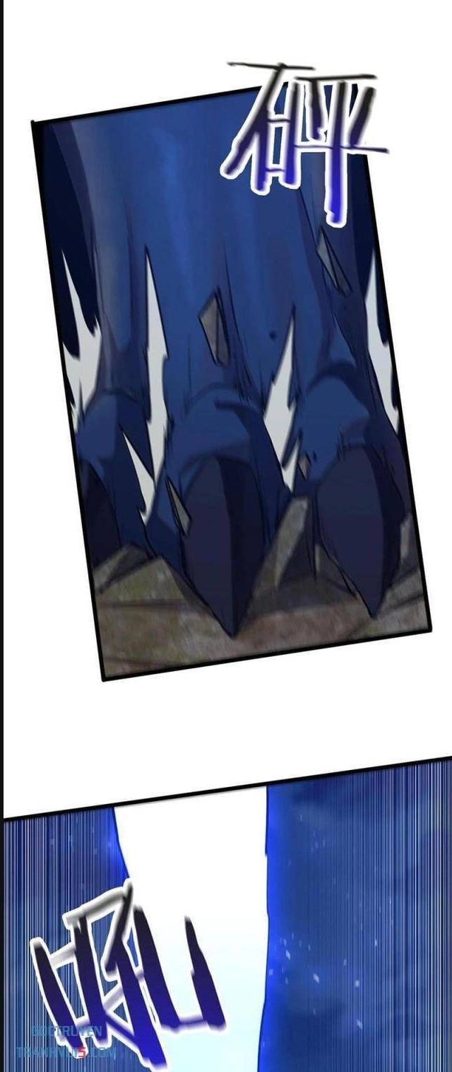 đọc truyện Ta Học Trảm Thần Trong Bệnh Viện Tâm Thần Chương 160 ảnh 39 tại Thiên Thai Truyện