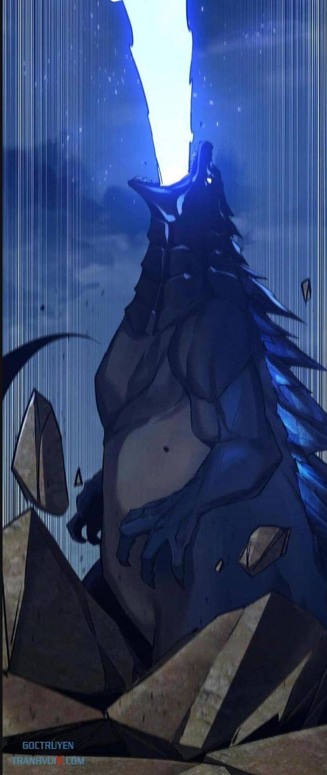 đọc truyện Ta Học Trảm Thần Trong Bệnh Viện Tâm Thần Chương 160 ảnh 40 tại Thiên Thai Truyện