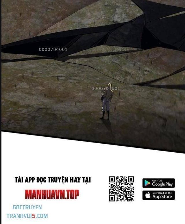 đọc truyện Ta Học Trảm Thần Trong Bệnh Viện Tâm Thần Chương 160 ảnh 41 tại Thiên Thai Truyện