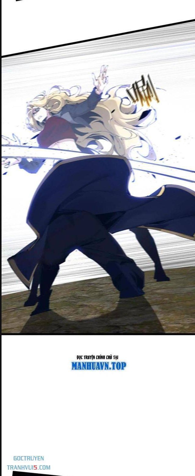 đọc truyện Ta Học Trảm Thần Trong Bệnh Viện Tâm Thần Chương 160 ảnh 8 tại Thiên Thai Truyện