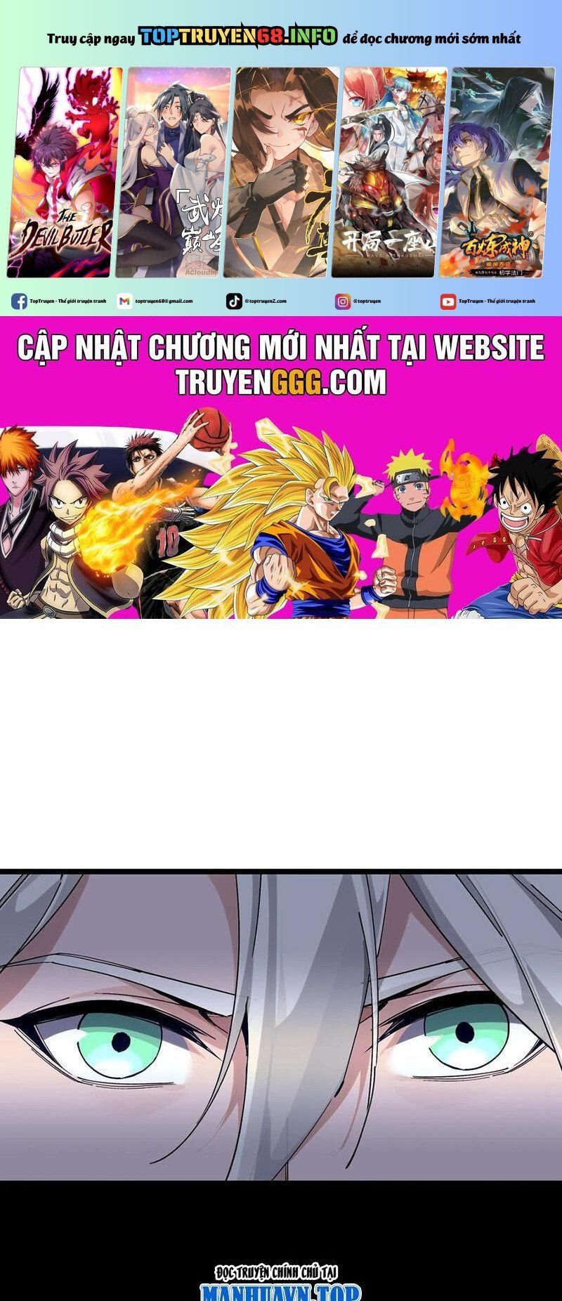 đọc truyện Ta Học Trảm Thần Trong Bệnh Viện Tâm Thần Chương 161 ảnh 2 tại Thiên Thai Truyện