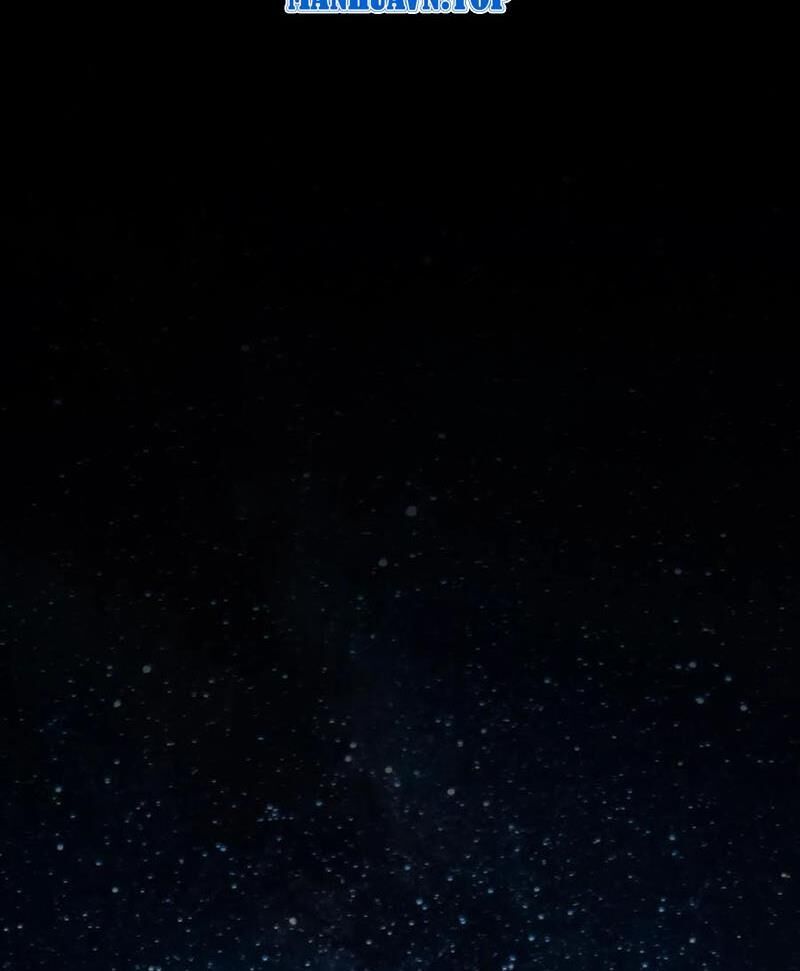 đọc truyện Ta Học Trảm Thần Trong Bệnh Viện Tâm Thần Chương 161 ảnh 3 tại Thiên Thai Truyện