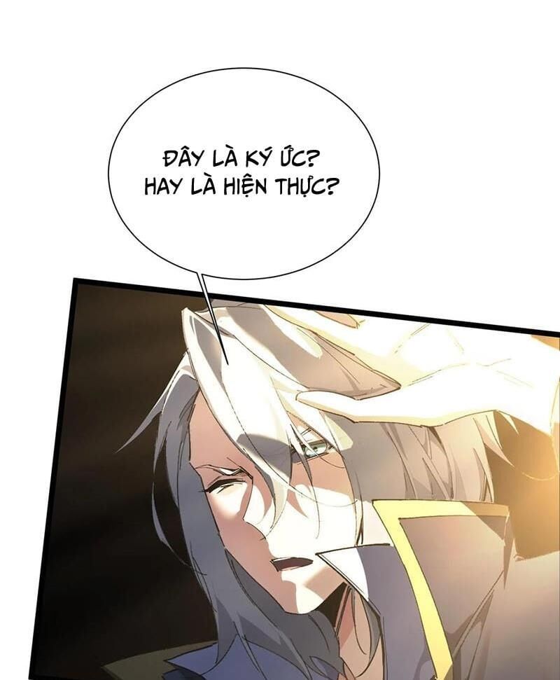 đọc truyện Ta Học Trảm Thần Trong Bệnh Viện Tâm Thần Chương 161 ảnh 13 tại Thiên Thai Truyện