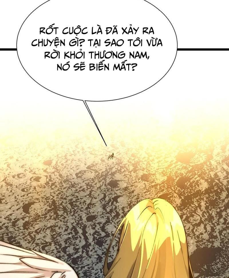 đọc truyện Ta Học Trảm Thần Trong Bệnh Viện Tâm Thần Chương 161 ảnh 15 tại Thiên Thai Truyện