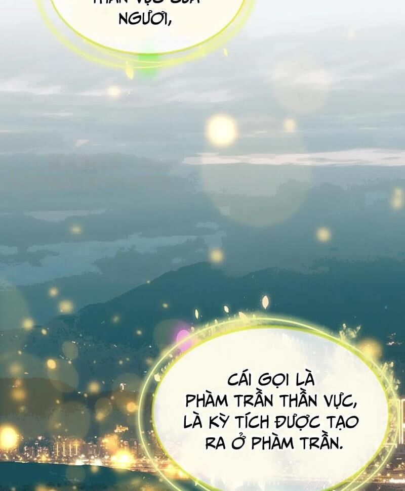 đọc truyện Ta Học Trảm Thần Trong Bệnh Viện Tâm Thần Chương 161 ảnh 19 tại Thiên Thai Truyện