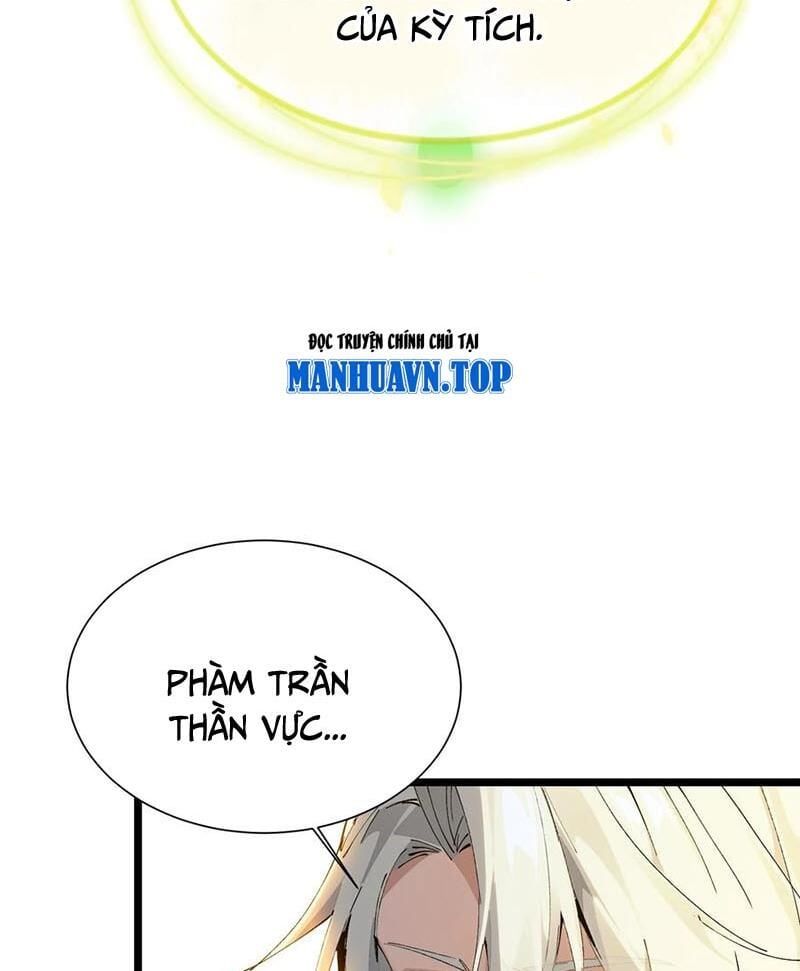 đọc truyện Ta Học Trảm Thần Trong Bệnh Viện Tâm Thần Chương 161 ảnh 21 tại Thiên Thai Truyện