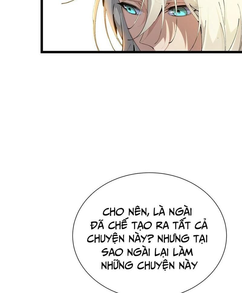 đọc truyện Ta Học Trảm Thần Trong Bệnh Viện Tâm Thần Chương 161 ảnh 22 tại Thiên Thai Truyện