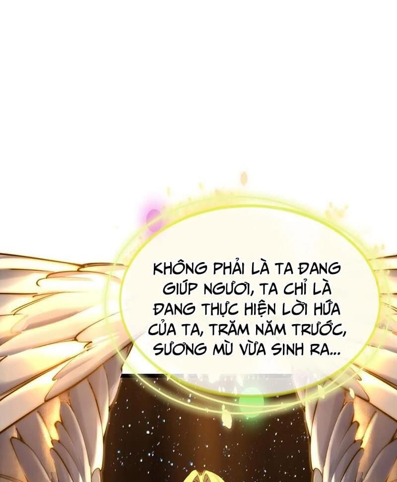 đọc truyện Ta Học Trảm Thần Trong Bệnh Viện Tâm Thần Chương 161 ảnh 24 tại Thiên Thai Truyện