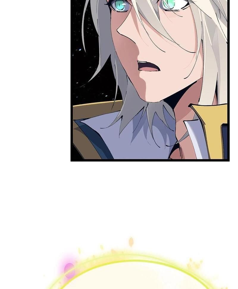 đọc truyện Ta Học Trảm Thần Trong Bệnh Viện Tâm Thần Chương 161 ảnh 29 tại Thiên Thai Truyện