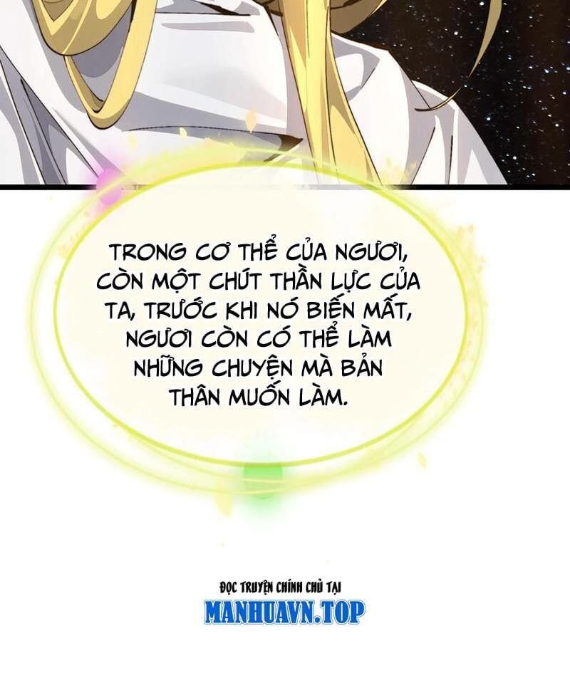 đọc truyện Ta Học Trảm Thần Trong Bệnh Viện Tâm Thần Chương 161 ảnh 31 tại Thiên Thai Truyện