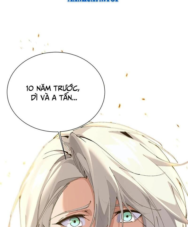 đọc truyện Ta Học Trảm Thần Trong Bệnh Viện Tâm Thần Chương 161 ảnh 35 tại Thiên Thai Truyện