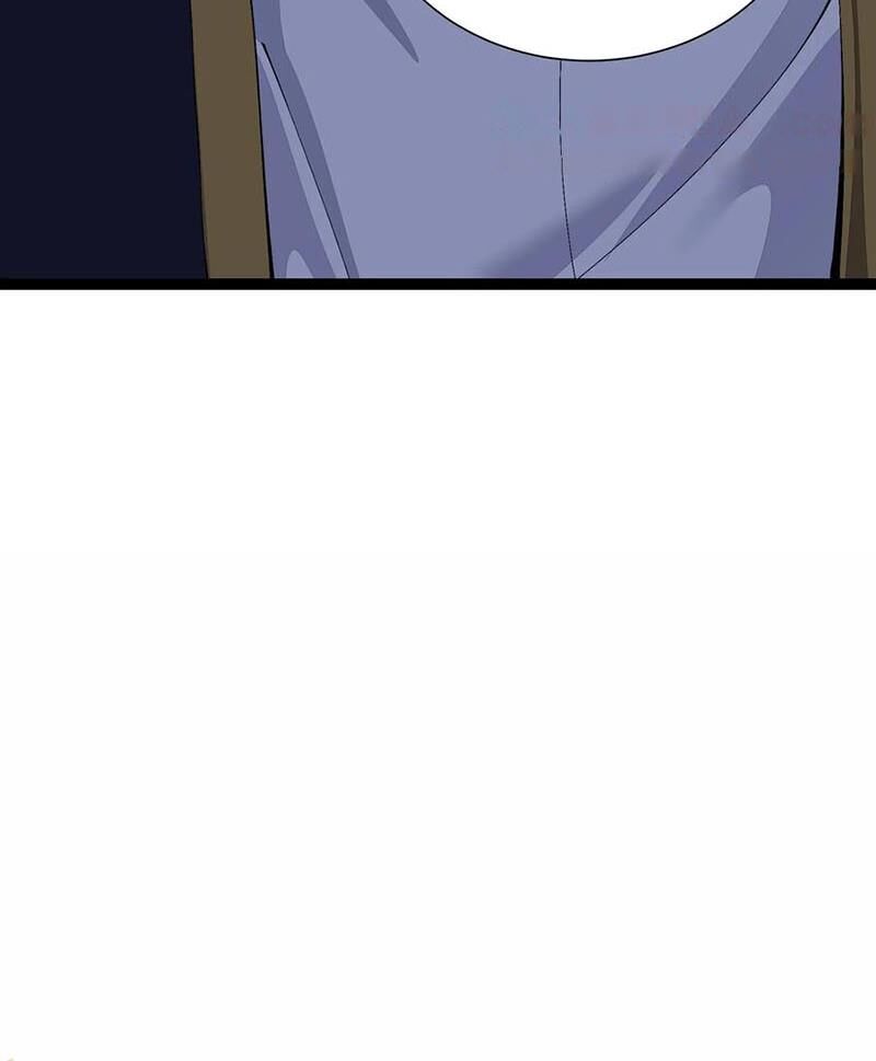 đọc truyện Ta Học Trảm Thần Trong Bệnh Viện Tâm Thần Chương 161 ảnh 37 tại Thiên Thai Truyện