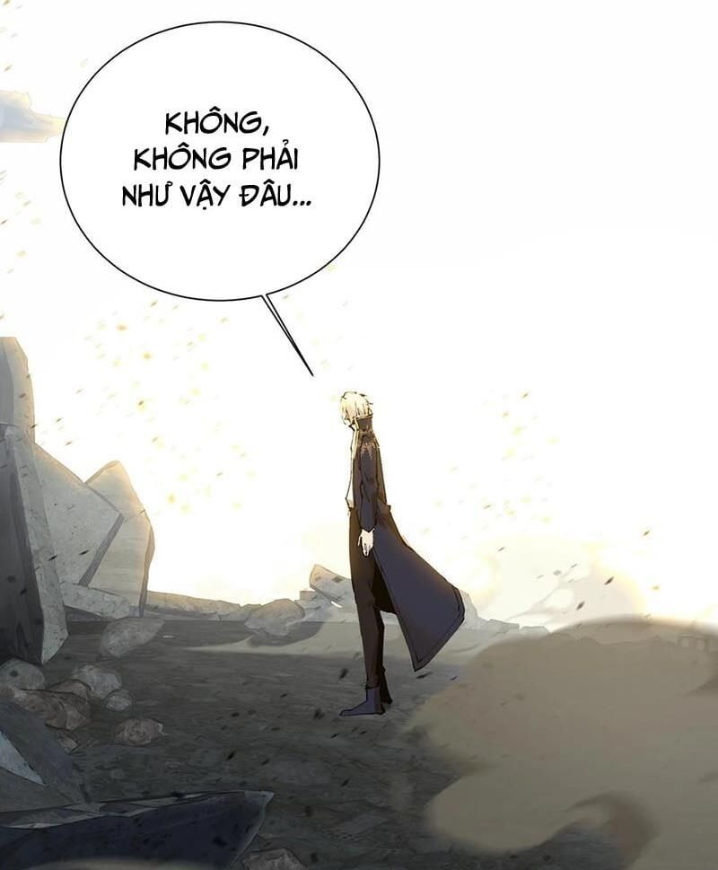 đọc truyện Ta Học Trảm Thần Trong Bệnh Viện Tâm Thần Chương 161 ảnh 38 tại Thiên Thai Truyện