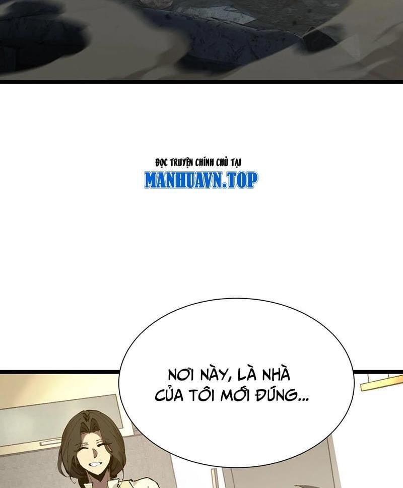 đọc truyện Ta Học Trảm Thần Trong Bệnh Viện Tâm Thần Chương 161 ảnh 39 tại Thiên Thai Truyện