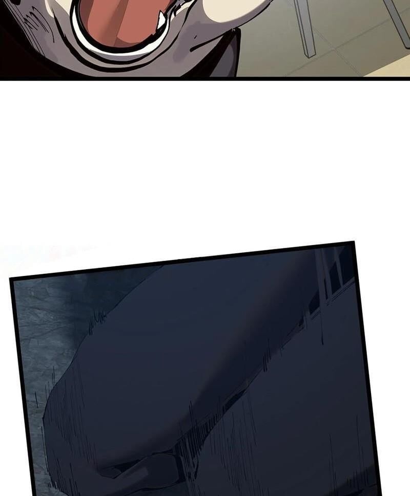 đọc truyện Ta Học Trảm Thần Trong Bệnh Viện Tâm Thần Chương 161 ảnh 41 tại Thiên Thai Truyện