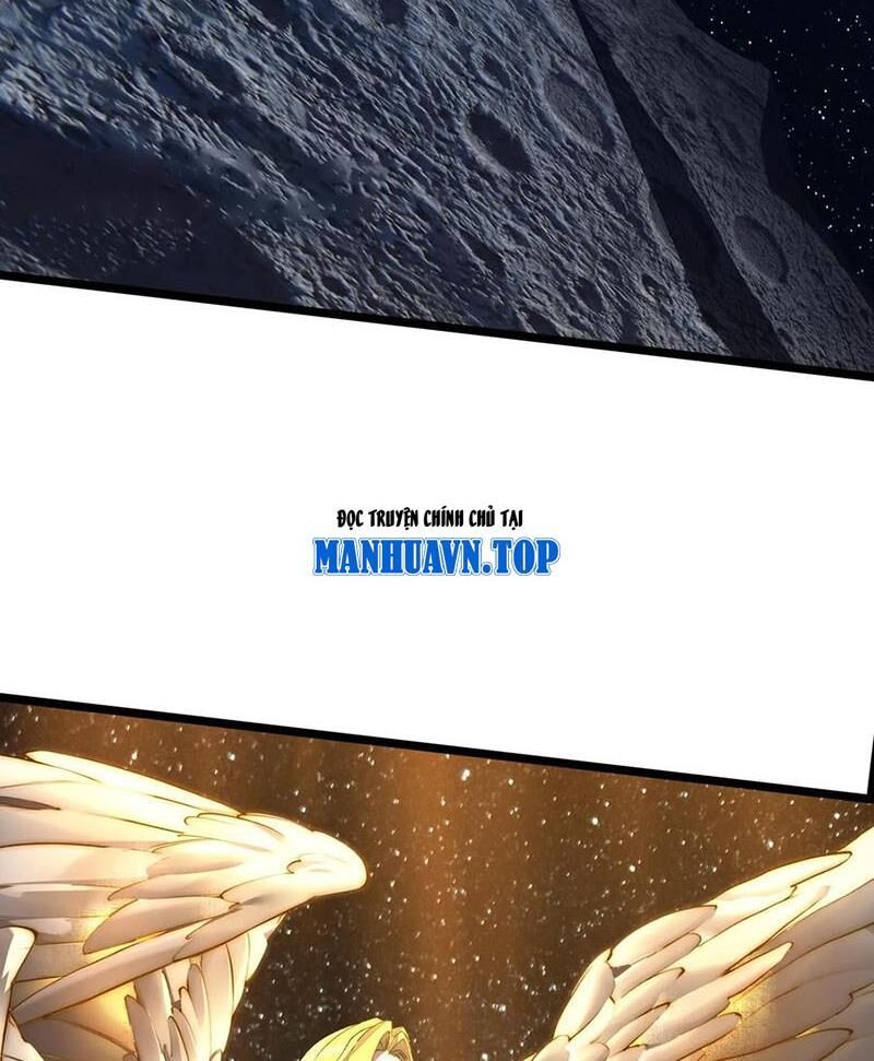 đọc truyện Ta Học Trảm Thần Trong Bệnh Viện Tâm Thần Chương 161 ảnh 6 tại Thiên Thai Truyện