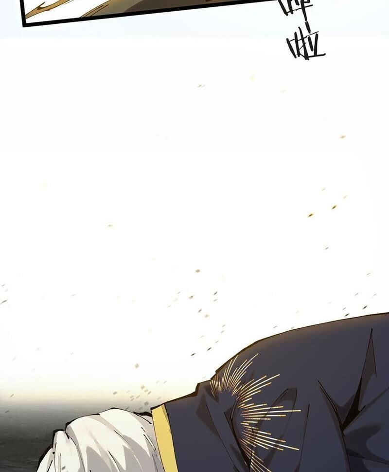 đọc truyện Ta Học Trảm Thần Trong Bệnh Viện Tâm Thần Chương 161 ảnh 45 tại Thiên Thai Truyện