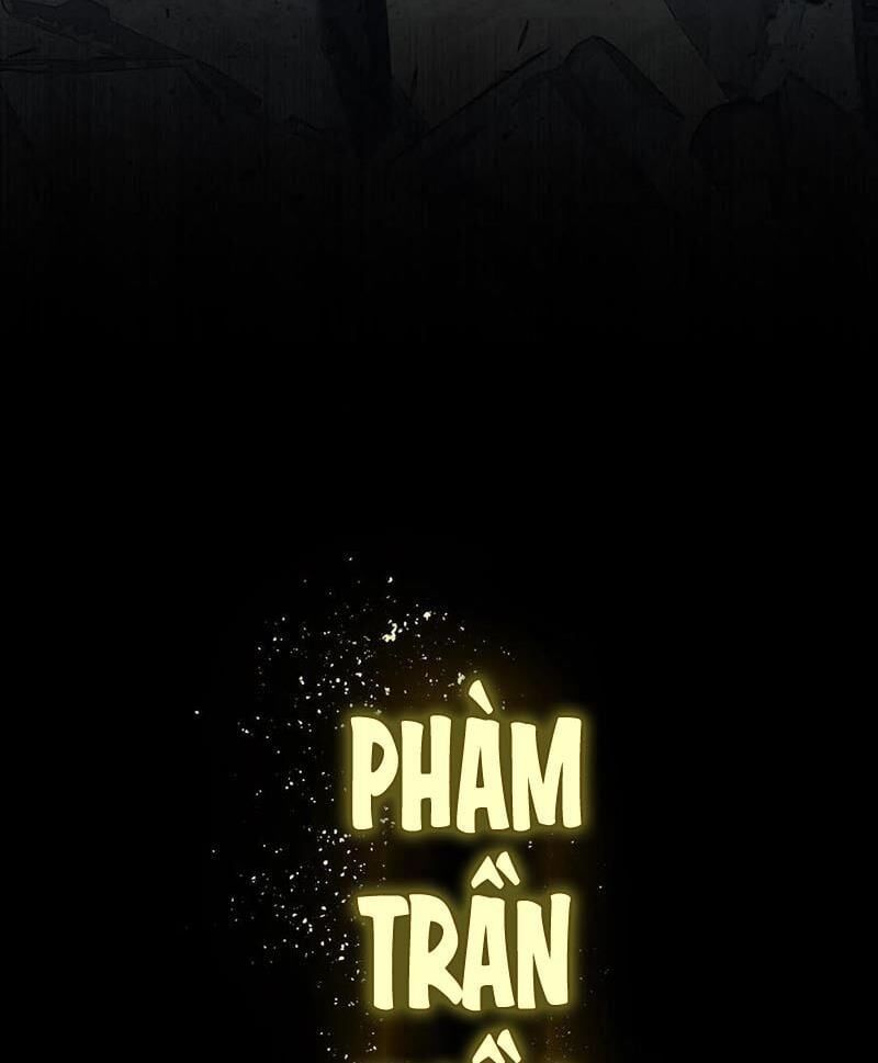 đọc truyện Ta Học Trảm Thần Trong Bệnh Viện Tâm Thần Chương 161 ảnh 49 tại Thiên Thai Truyện