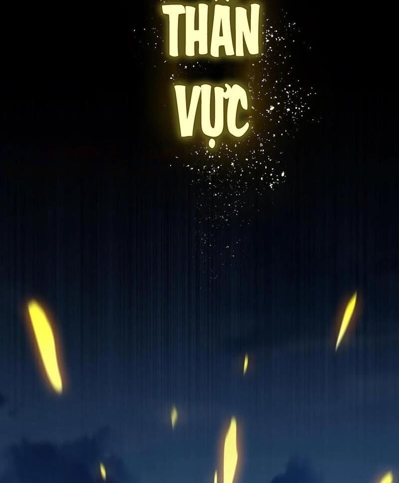 đọc truyện Ta Học Trảm Thần Trong Bệnh Viện Tâm Thần Chương 161 ảnh 50 tại Thiên Thai Truyện