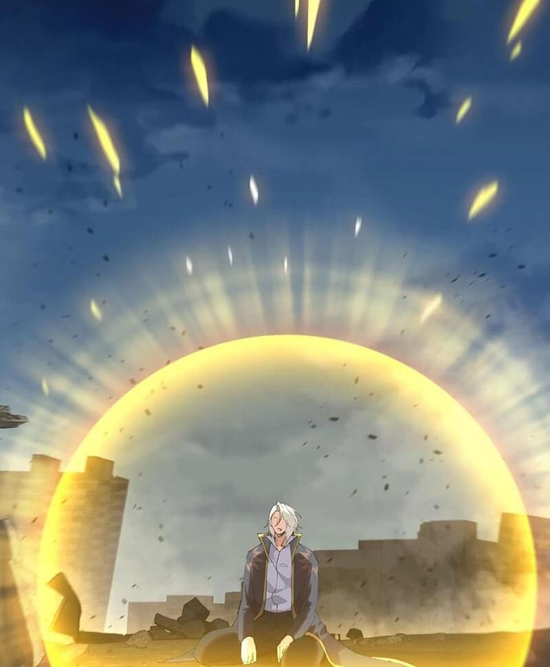 đọc truyện Ta Học Trảm Thần Trong Bệnh Viện Tâm Thần Chương 161 ảnh 51 tại Thiên Thai Truyện