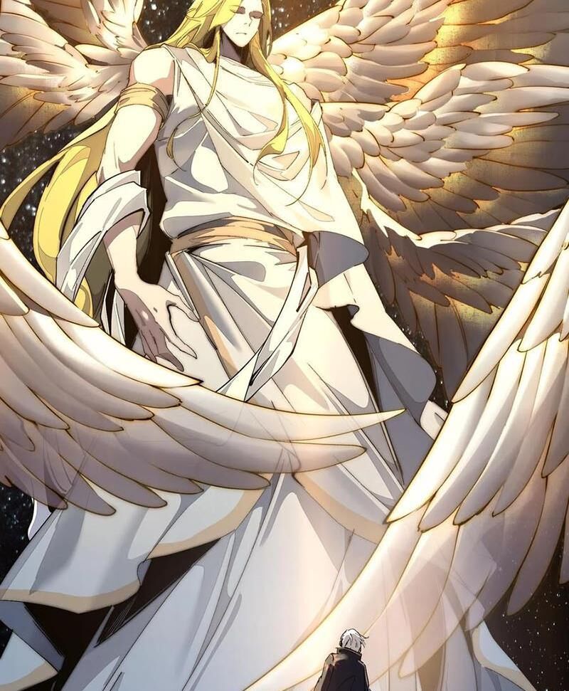 đọc truyện Ta Học Trảm Thần Trong Bệnh Viện Tâm Thần Chương 161 ảnh 7 tại Thiên Thai Truyện